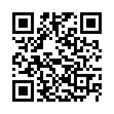 QR Code for 3PpNix3LxtzA3uGjf6Hbrym5SMZ3R91GhK