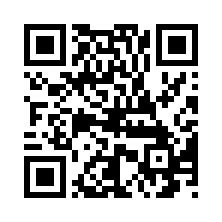 QR Code for 3PpNqkxBstsELYraZhpe5Ye5SHXxtG3av4