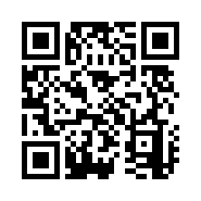 QR Code for 3PpNrCUWpXPp7Ayf3gRcsfifGRkwuEiF6e
