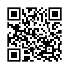 QR Code for 3PpNy2KynJap2DS7LV8PtCoPEANVFKCT13