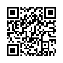 QR Code for 3PpNz8pJsv3dDRdBhKcHaphKDYBFbMNCLX