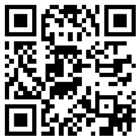 QR Code for 3PpP58CmoZdH3fUZADAS1kXwPMPjaFrhSY