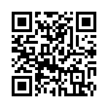 QR Code for 3PpPGm8g9fKQ8UCsFG3tYMAS8bLcnvCfRG