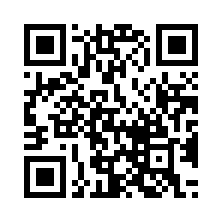 QR Code for 3PpPHgQ6MzzEVjPKMLLHTTFCrt99PWykiC