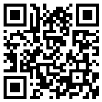 QR Code for 3PpPHkHFa5LS8MupdyGxS97ka2T5wRCa4H