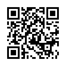QR Code for 3PpPJcfL7jzupKRVC45npTaKVZZaRkDnd5