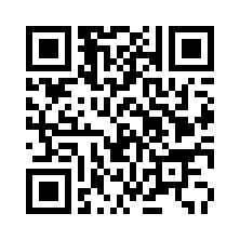 QR Code for 3PpPKvAitJgZ61bdAfGXU6ApFtj7ejax1B