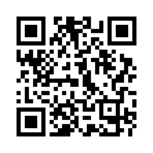 QR Code for 3PpPM3UX7dysfaZcHxZ9suYtHD8ziqcn6M