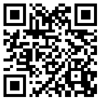 QR Code for 3PpPMWQCJLdnWt5f1mKnDFmzZVwvNbUt6J