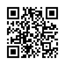 QR Code for 3PpPQBGUoGTNFuCUxjECmBrjbbbevHVeRe