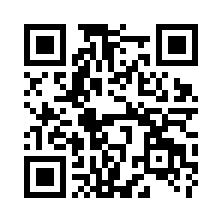 QR Code for 3PpPSF9t9JQvx5ed1Te1HfR1DANiXuYoek