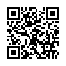 QR Code for 3PpPSzEtsCNDBcGMMg3ELZSYtrgRFGwK4w