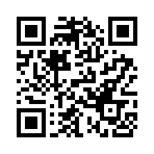 QR Code for 3PpPUY3GDFyuPjdaENJWJzQHBsKtbKpmdQ