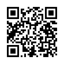 QR Code for 3PpPWmDUoswUjxfV3JfdmsfGoq3FejrPJE