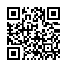QR Code for 3PpPYYJN8iK4PChtxJjaoojCUymKHeduqU