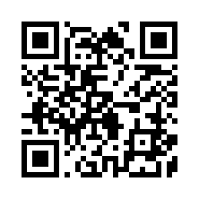 QR Code for 3PpPZkJMeWdDFVJ7T8nHpaDMFSYzYegPtg