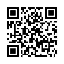 QR Code for 3PpPaeaAtc47BiCgTRYPjknfp6fmATR4Tb