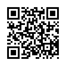 QR Code for 3PpPcQJxt9wDToXiE3rcAyXDqAAyKHuSYW