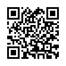 QR Code for 3PpPhA726TL22fdVoSD6mwzUhFaP4mXqKU