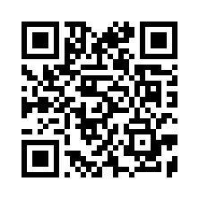 QR Code for 3PpPiwwmzP6y4USPSSuQSnXY662vYfTUr6