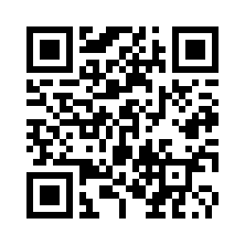 QR Code for 3PpPnvNo2D6xtA5NYgp6My8ncx3eecPbTb
