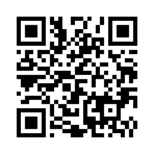 QR Code for 3PpPtkfGuD1HsZCFMr1o7HZE1Da66mYaec