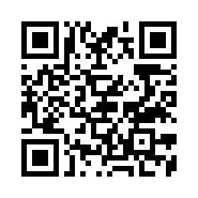 QR Code for 3PpPvB715VTPwDrVryFtxYVtWjvfKWrv9v