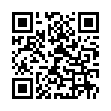 QR Code for 3PpPxtJ4vqjU7bTMmjVTJEV8cwgThU1XMs