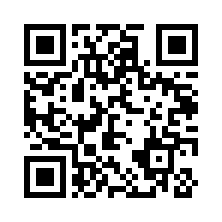 QR Code for 3PpQ25JoWErffn3AD8FJYVGLZEPBzEF9AQ