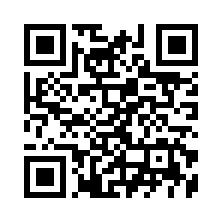 QR Code for 3PpQ52Da3Q1HkymHNS6AgkTpMLp3EnPJt2