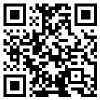 QR Code for 3PpQB8epRTErA5UVHiDQeuiTEBpQ35n6Kj