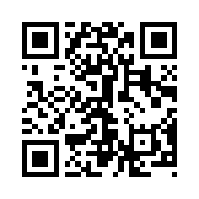 QR Code for 3PpQJqRX8K9nwMNTgmP7v8kKLrdKSYdbtf