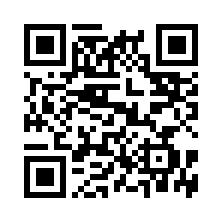 QR Code for 3PpQMX9Wx2eH43WTo4dzncufYE6AsDBTFg