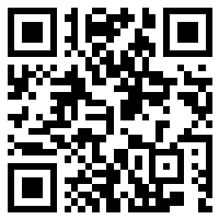 QR Code for 3PpQXADFjPfGGAM9DU1jYkqdq2KX888Kvt