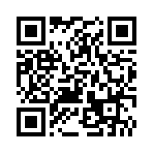 QR Code for 3PpQXATGsh4oD3NFa4bff24D9DcdoBy8pj