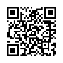 QR Code for 3PpQaKn4dMakoF9aYNhN3DZHKMPyX1PhmW