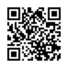QR Code for 3PpQdoCqwcMUsDvAHBQJwqMJCgDoi1JqGL