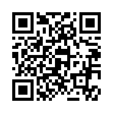 QR Code for 3PpQryFdLmJcwQf5GTaBCoLPy4X4eb3Xyv