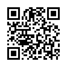 QR Code for 3PpQxDSCrac5XzJUpRsAWooHemCE7YYnwB