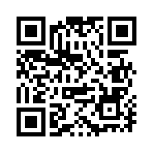 QR Code for 3PpQzNHbKeeZwqBat4RrSLjuxtL4ZbrsZF