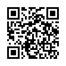 QR Code for 3PpR7FqsLgFvo722BcuWucdS6QfcdxkxVv