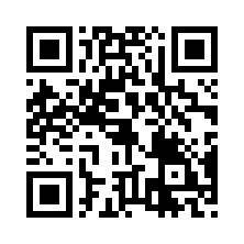 QR Code for 3PpRC7RJMExPyhsMvneCG7UTCBeo1pLScN