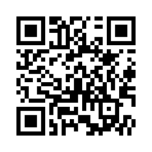 QR Code for 3PpRCKVbtfN8mcsX2GUz7EzHvZJffCuehV