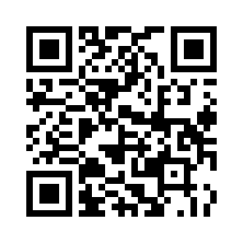 QR Code for 3PpRCZ6Xr5coCDa4ppw6HcdxAGjDguUaZd