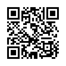QR Code for 3PpRDbZe9FoLR9e9qFchsWGbvVw2pUKefW