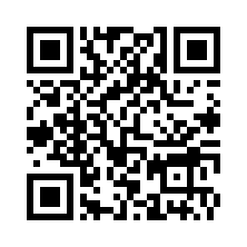 QR Code for 3PpRGmHs1xam5SW8SVTHW6uiKiFFZr2ATK