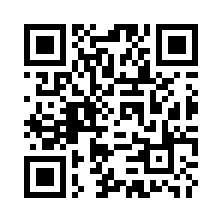 QR Code for 3PpRLbPmtYBxK5t8RzzarPTPPUYJHMaJrB