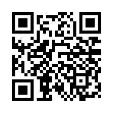 QR Code for 3PpRMpPrM22hCptcET7tMBQe2hJivhdZTy