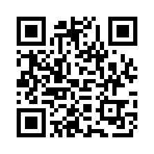 QR Code for 3PpRNn3uEGY6C2JeaRcLMBA1VWLfmqaqWK