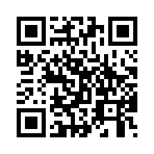QR Code for 3PpRPUEVfbXwY2y6JPoU9pdaQQYNTW5bkA